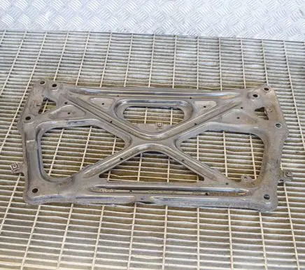 Audi A7 S7 4G Other body part 4H0399345M