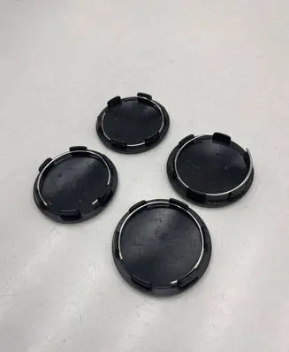 BMW 1 F20 F21 Original wheel cap 