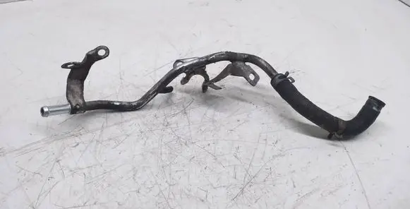 Subaru Outback Engine coolant pipe/hose