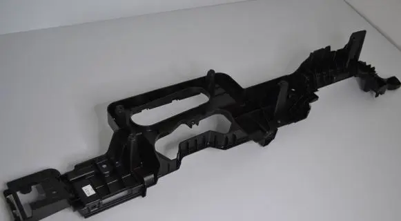 BMW X5 G05 Other interior part 7438236