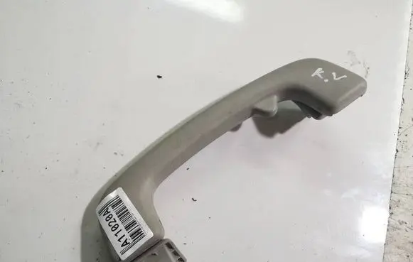 Citroen C4 Grand Picasso Front interior roof grab handle 