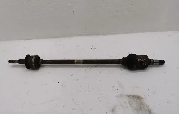 Ford Edge II Front driveshaft
