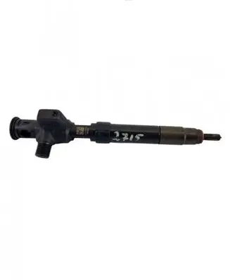 Ford Kuga I Fuel injector 228358342