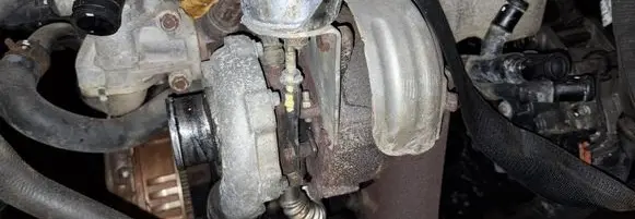 Turbo
