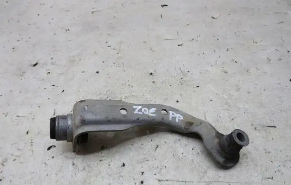 Renault Zoe Other front suspension part 