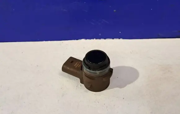 Volvo S90, V90 Parking PDC sensor 31471005