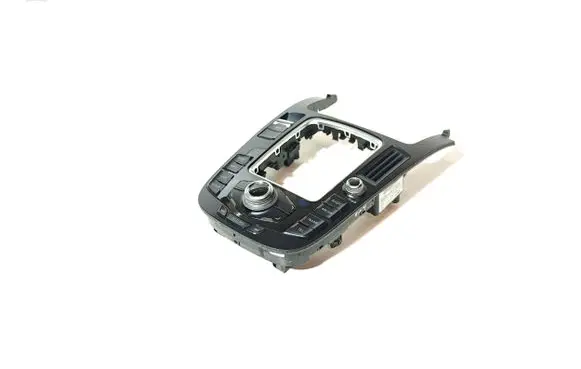 Audi A4 S4 B8 8K Head unit multimedia control 8T0919611 8T0919611WFX 90025562