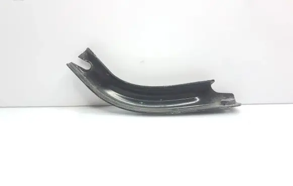 Mercedes-Benz R W251 Front bumper mounting bracket 0714180