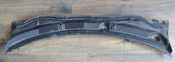 Mazda 6 Wiper trim GJE8507P1 GJE8507N1
