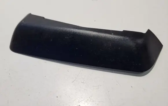 Audi A5 Other interior part