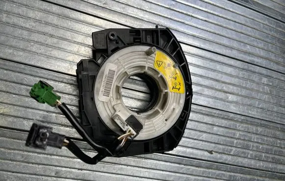 Mini One - Cooper R50 - 53 Airbag slip ring squib (SRS ring) 61311489477