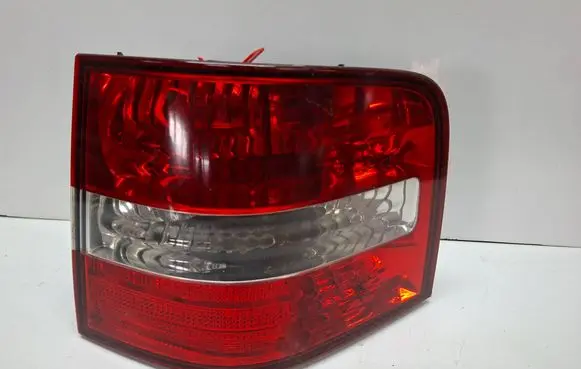 Fiat Stilo Rear/tail lights S27645886 46758986