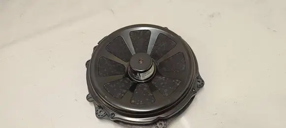 Porsche 911 991 Front door speaker 7PP035454N