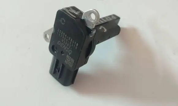 Toyota Prius (XW20) Mass air flow meter 2220428010 1974005310