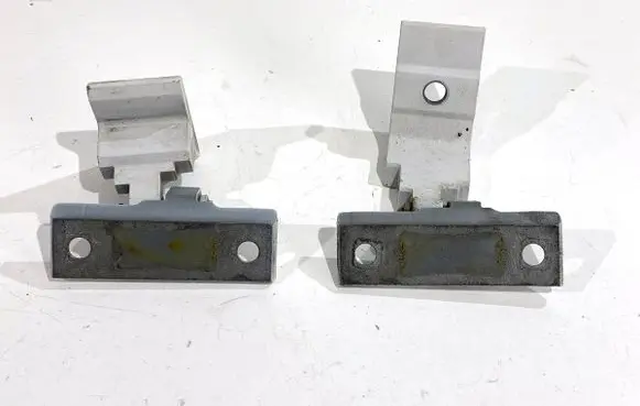 BMW X6 F16 Other exterior part 73250537160823
