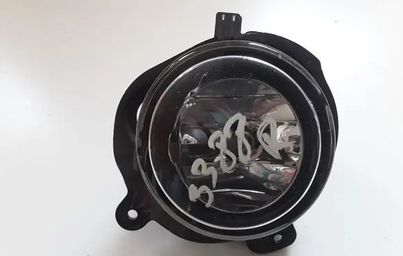 BMW X2 F39 Front fog light 7238788