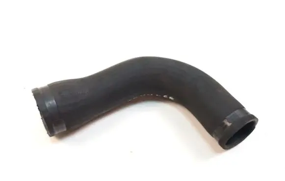 Nissan Qashqai Intercooler hose/pipe