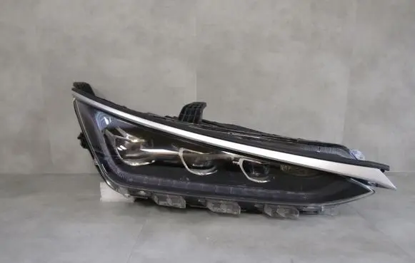 BYD Tang II Headlight/headlamp STE-4121020C