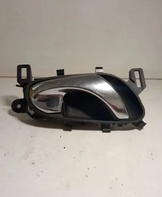 Nissan Qashqai Front door interior handle 806704EA1A 19801570 12345678