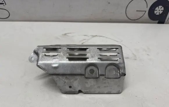 Jeep Avenger Heat shield in engine bay 9848636980 6005211