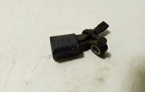 Skoda Kamiq ABS rear brake sensor 10071140194 WHT003862B
