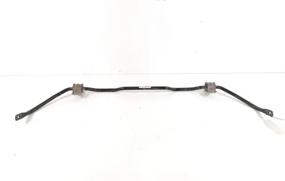 Rear anti-roll bar/sway bar