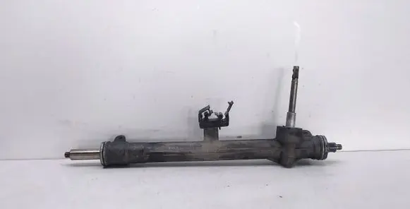 Fiat Stilo Steering rack 37502408