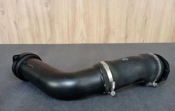 Intercooler hose/pipe