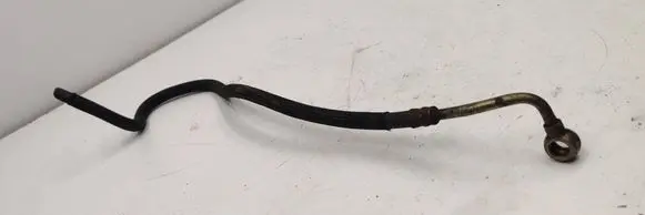 Audi A4 S4 B7 8E 8H Power steering hose/pipe/line 