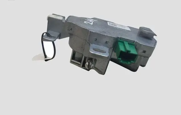 Volvo V60 Steering wheel lock P31340734 7G9N3F880DE