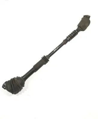 Hyundai Terracan Steering column universal joint GU935001