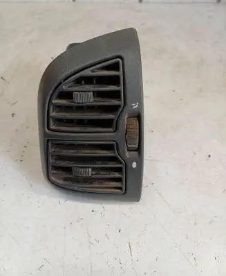 Fiat Ducato Dash center air vent grill 130422502 STN3080