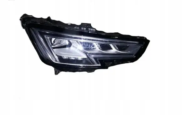 Audi A4 S4 B9 8W Headlight/headlamp 8W0941034D