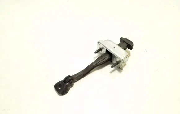 Ford Ecosport Front door check strap stopper