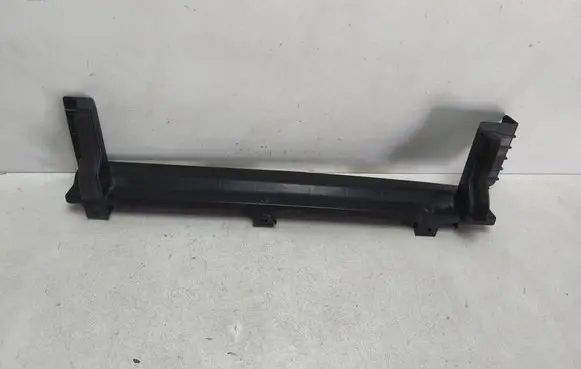 KIA Sportage Intercooler air guide/duct channel 29150F1000