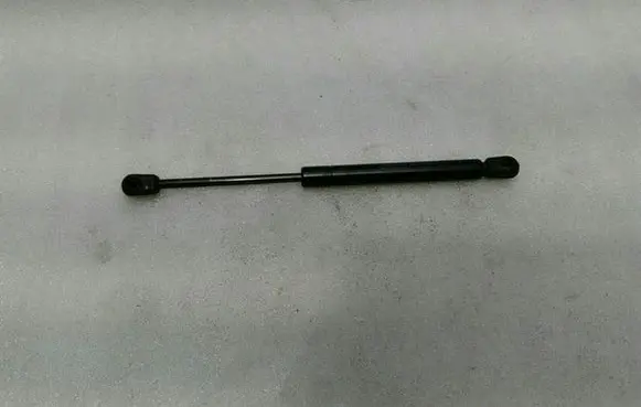 Porsche 911 997 Front bonnet/hood damper/strut 99751255100