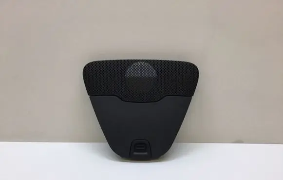 Jeep Cherokee Glove box P6RP82DX9AB 6RP82TRMAA