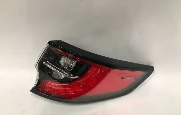 Suzuki Swace Rear/tail lights SUZUKISWACE
