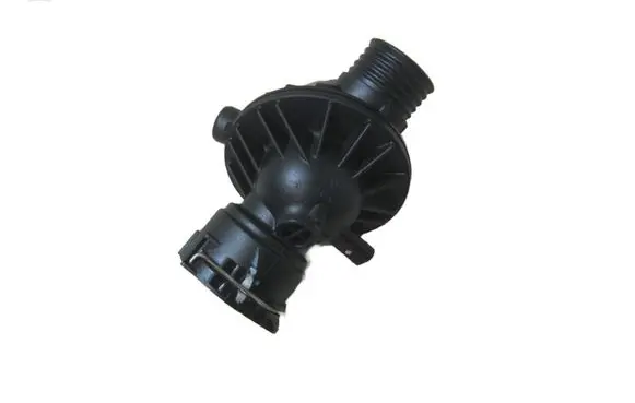 BMW X5 F15 Thermostat 2394968