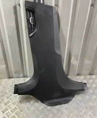 BMW 5 G30 G31 (A) pillar trim 7384531 7480025200 21450510