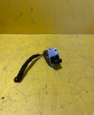 Audi A4 S4 B6 8E 8H Sun solar sensor 8E0907539