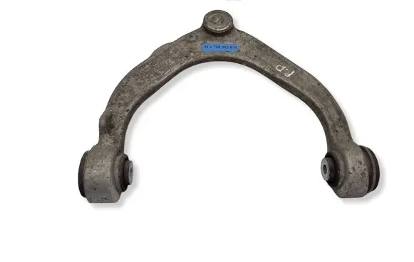 BMW X6 M Front upper control arm/wishbone 6788982