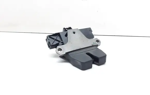 Ford C-MAX I Tailgate/trunk/boot lock/catch/latch 3M51R442A66CA