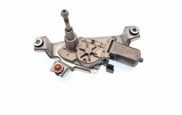 Chrysler Pacifica Rear window wiper motor 68233454AA MS2596004100