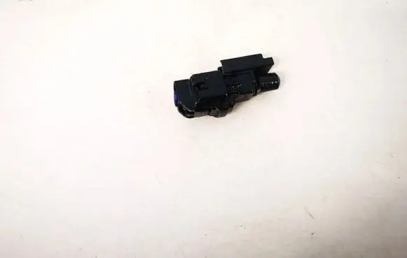Toyota Urban Cruiser (XP110) Outside/exterior temperature sensor 0775005191 077500-5191