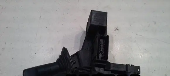 Ford Mondeo Mk III Other switches/knobs/shifts 93bg13b302ab