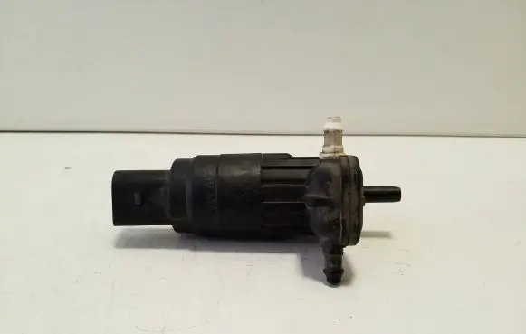 Volkswagen e-Golf Windscreen/windshield washer pump 1K6955651