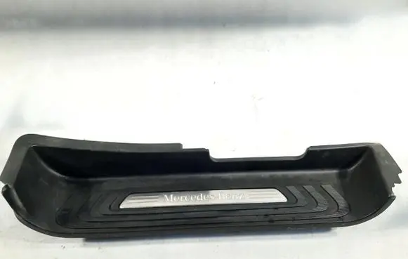 Mercedes-Benz EQV 447 Front sill (body part) A4476801906