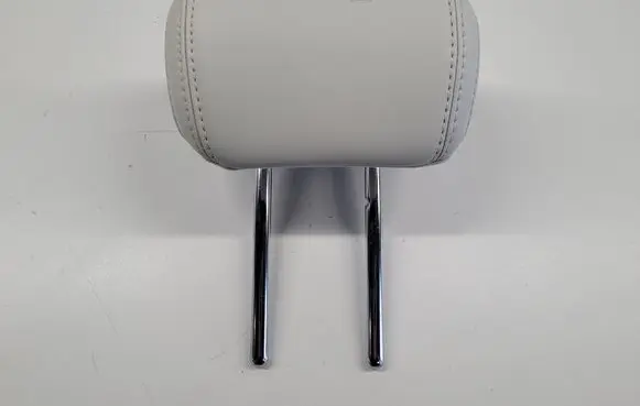 Ford Mustang Mach-E Rear seat headrest LJ8Z58611A08AH LJ8Z-58611A08-AH