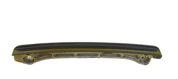 Ford Galaxy Slide rail for timing chain TNWA